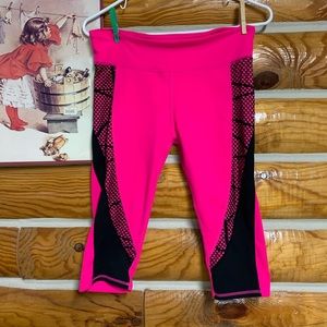 Fabletics Capris